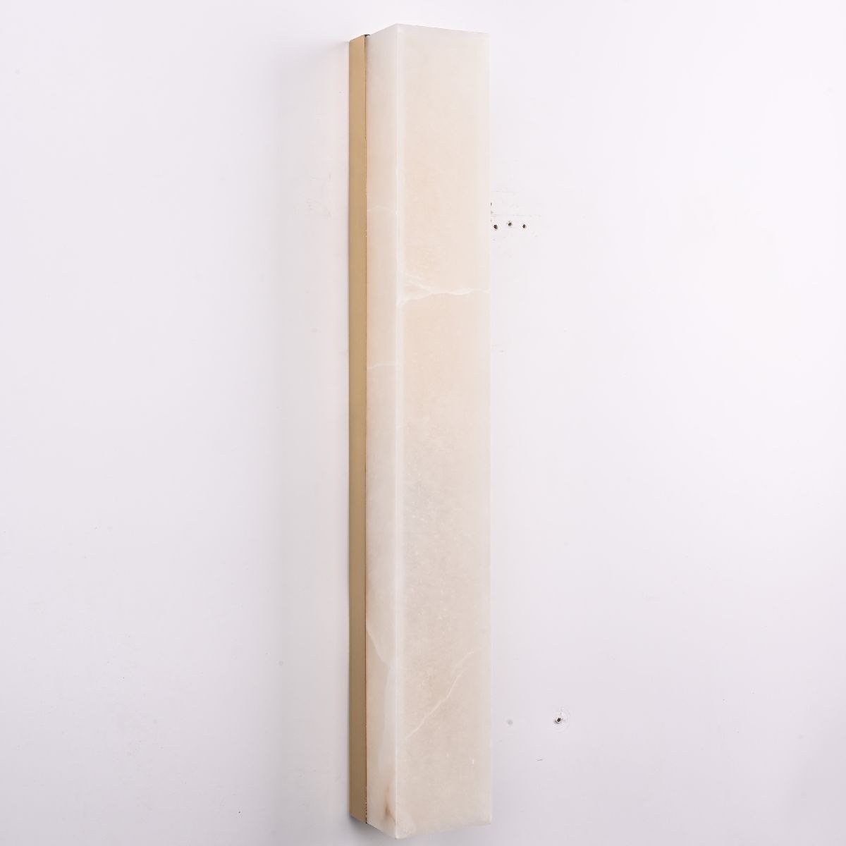 Настенный светильник ImperiumLoft Marble 270904-22