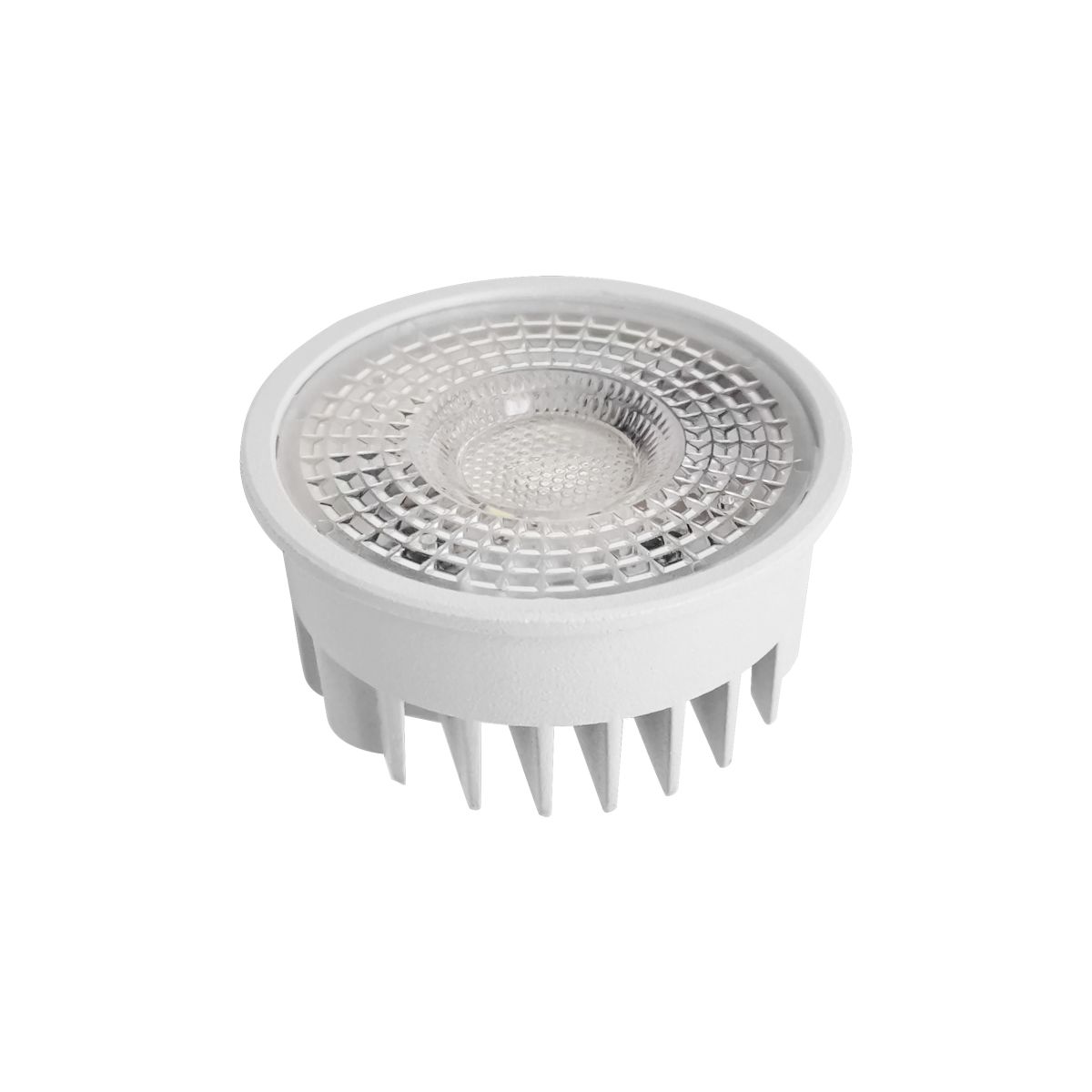 Светодиодный модуль Lightstar 9W, 850LM, 3000K 941292-XS