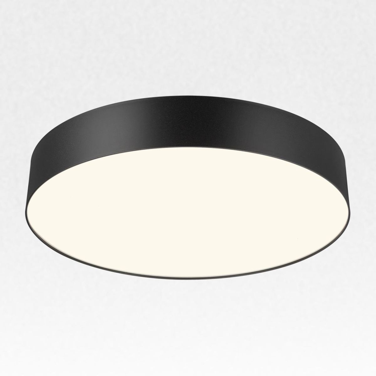 Накладной светильник Citilux Bart CL755391