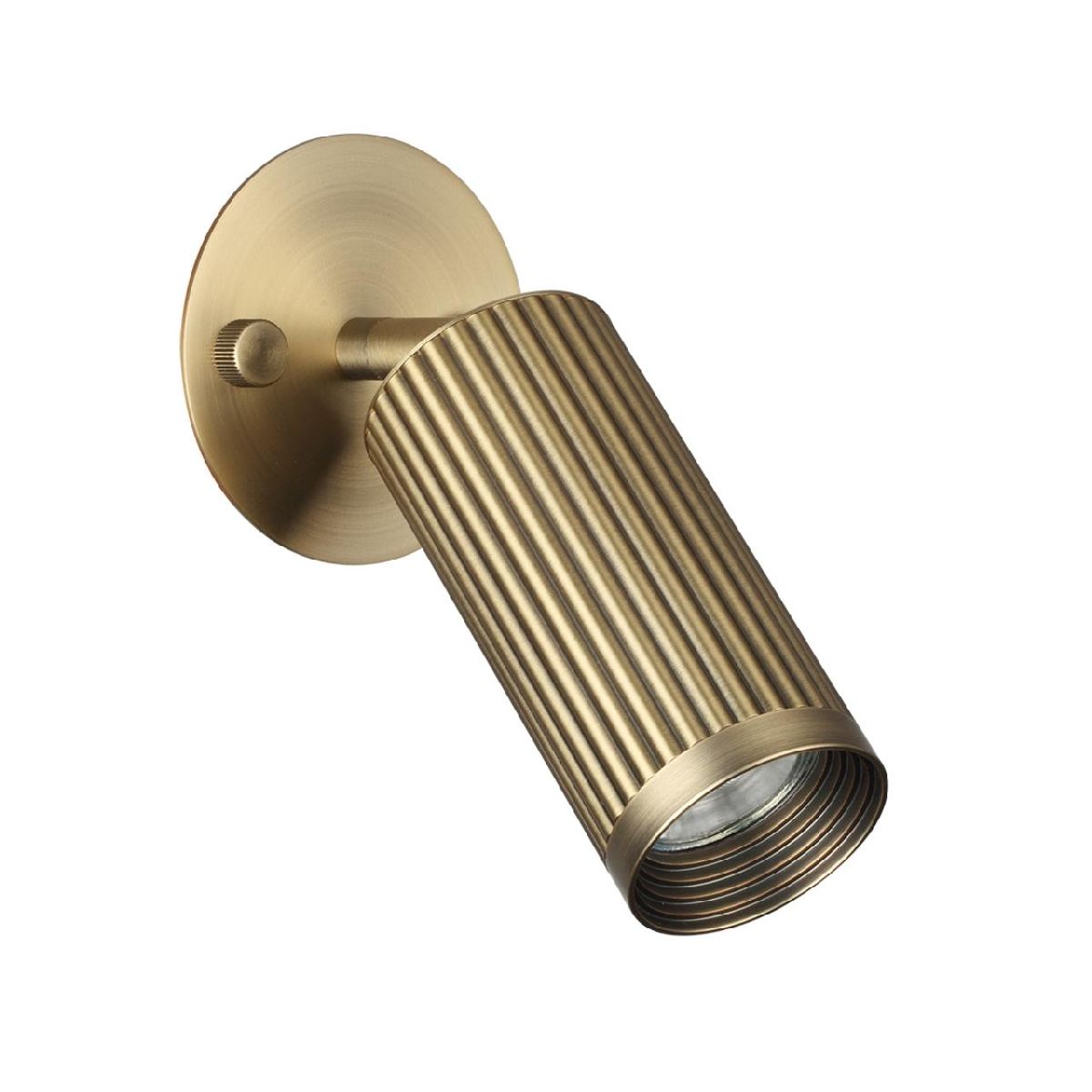Спот Odeon Light Manchester 7013/1WA УЦ