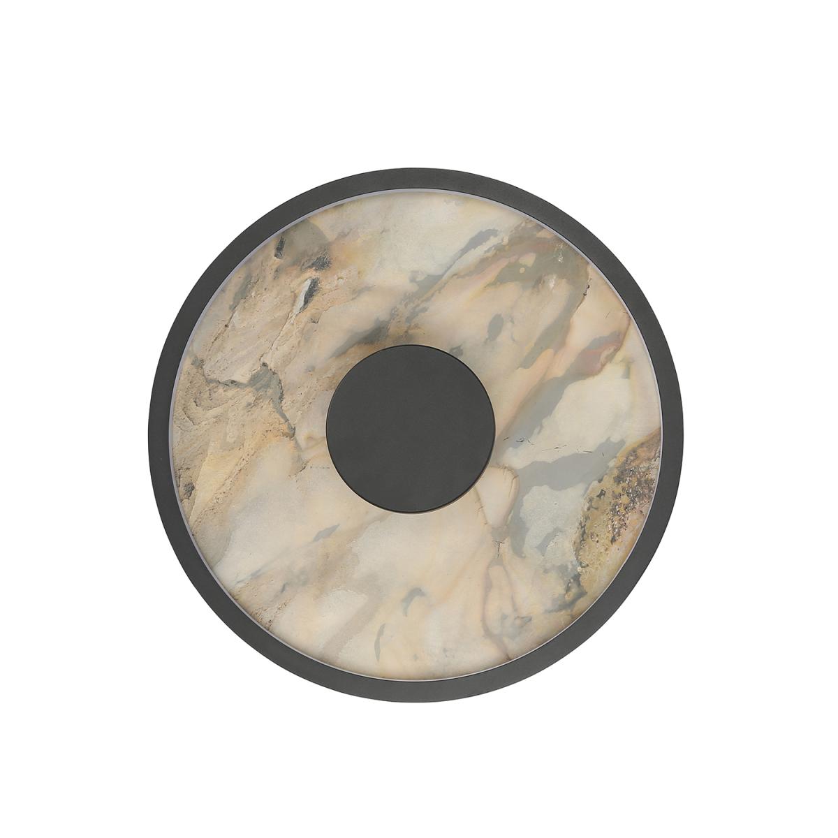 Настенный светильник Favourite Tallar 4446-2W