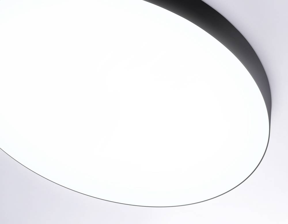 Потолочный светильник Ambrella Light Air Alum FV5538