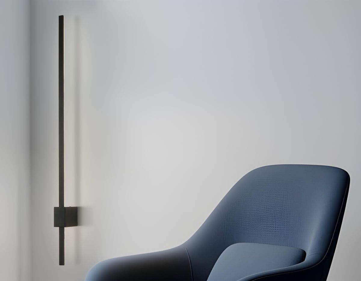 Настенный светильник Ambrella Light Comfort FL75821