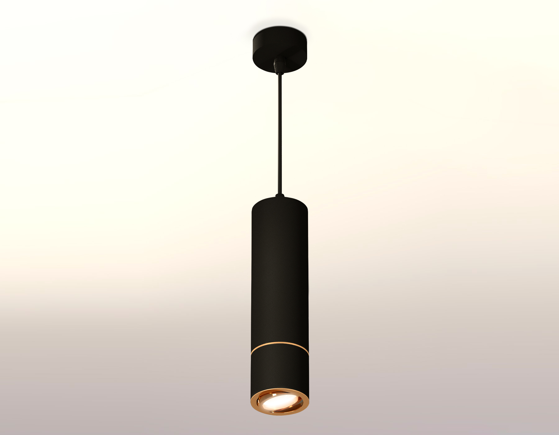 Подвесной светильник Ambrella Light Techno Spot XP7402050 (A2311, C7456, A2072, C7402, N7004) в #REGION_NAME_DECLINE_PP#
