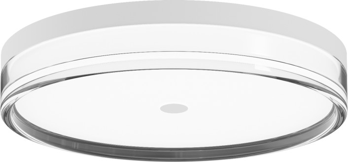 Потолочная люстра Stilfort Эколс 40 4047/01/03C