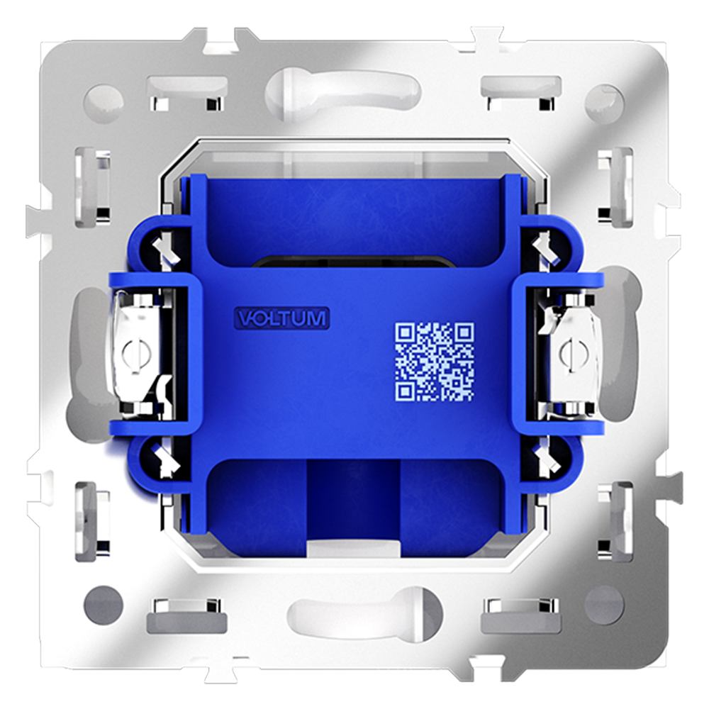 Вывод кабеля Voltum S70 VLS080202