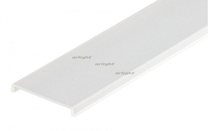 Экран Arlight ARH-POWER-W35(F)-2000 Frost-PM 017626