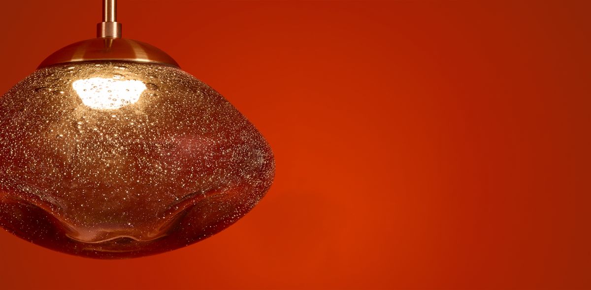 Подвесной светильник Freya Mote FR5601PL-01GR