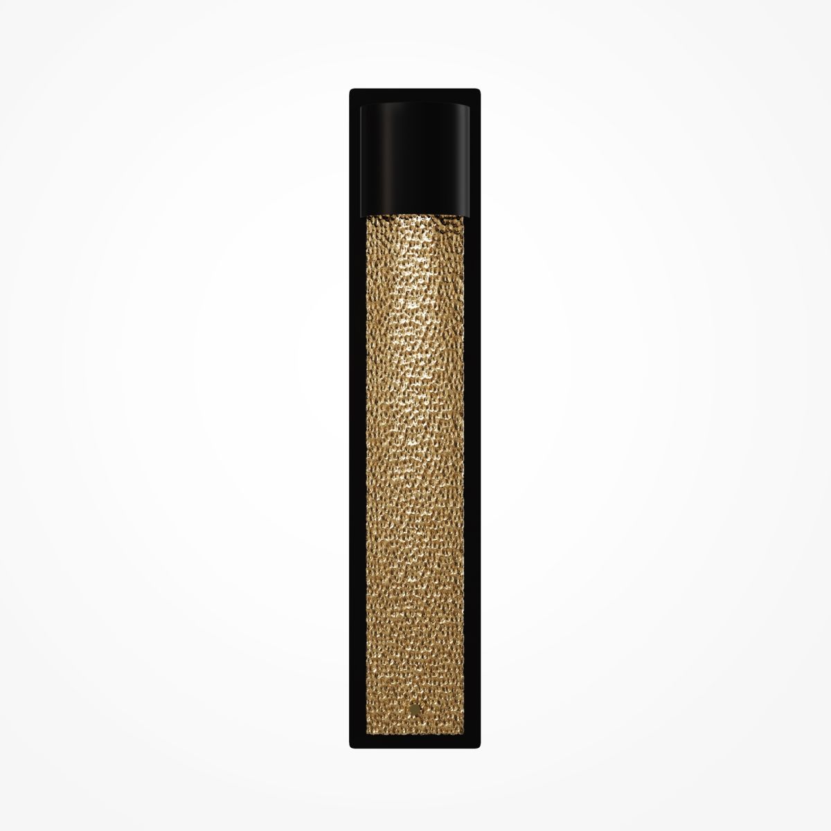 Настенный светильник Maytoni Golthic MOD474WL-L30B3K