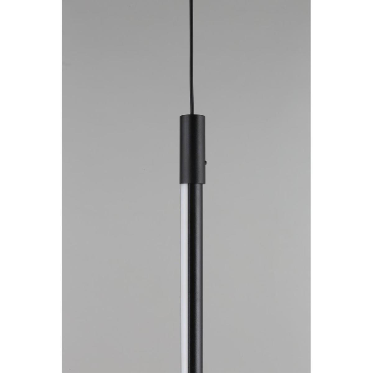 Подвесной светильник Aployt Gabi APL.0123.06.15