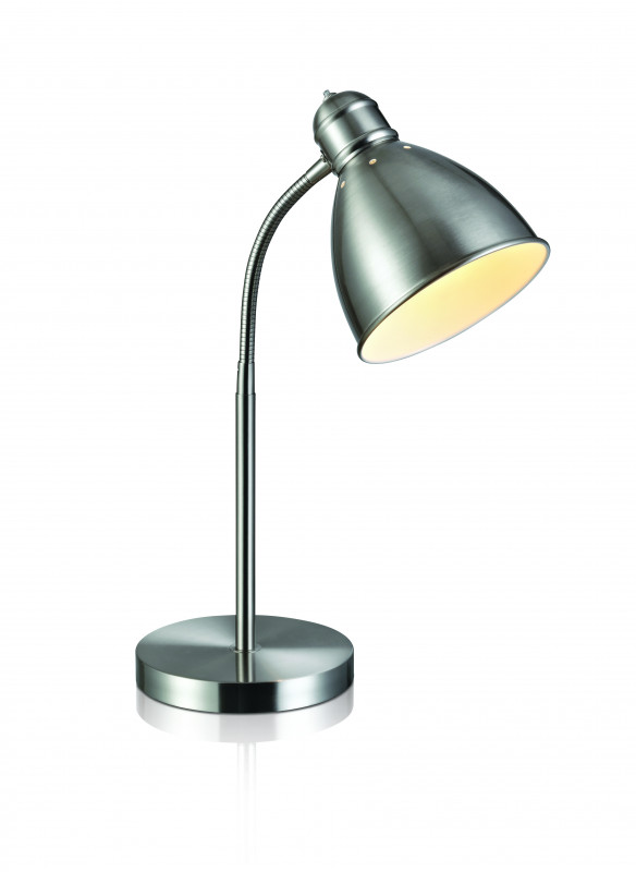 Настольная лампа MarkSlojd&LampGustaf 105130