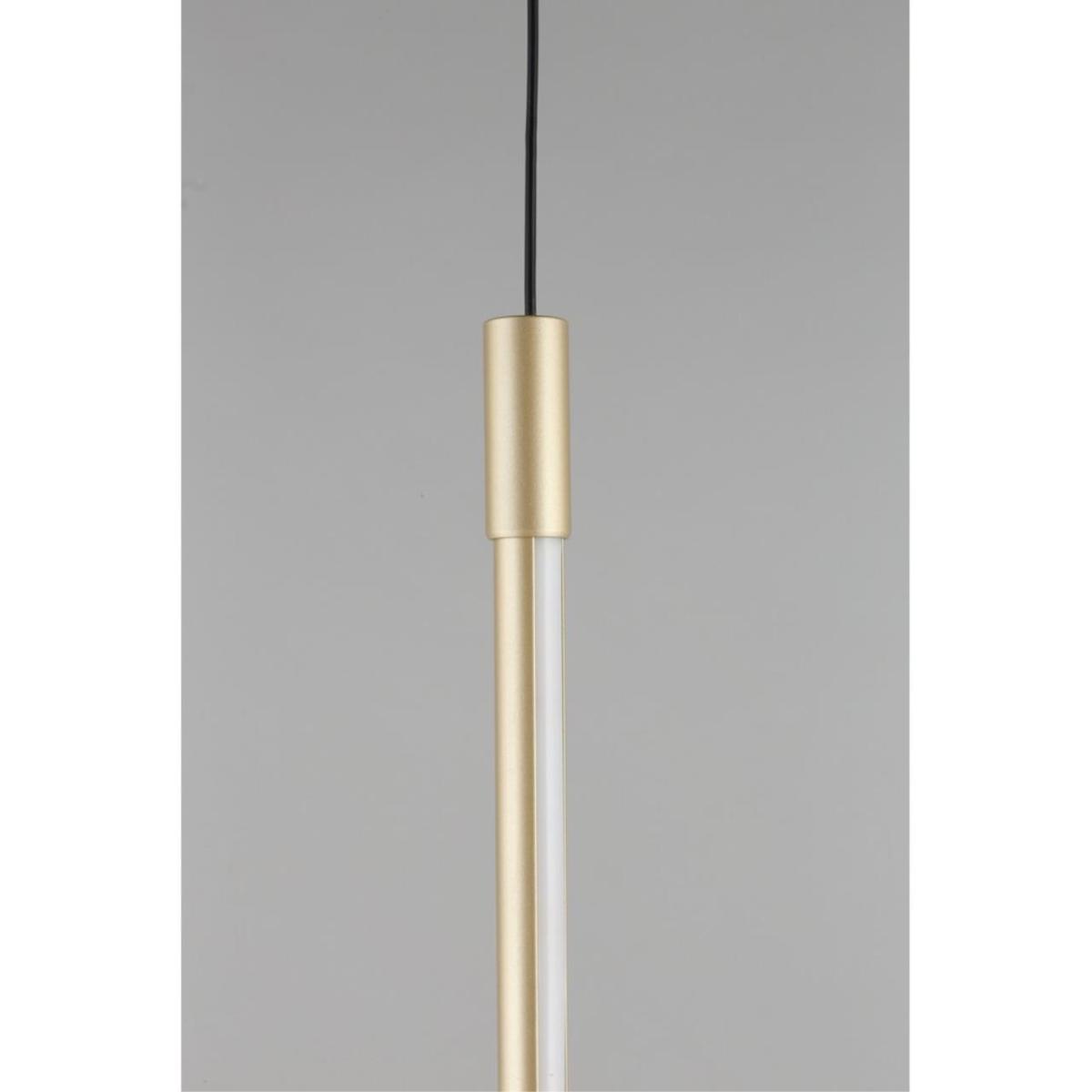 Подвесной светильник Aployt Gabi APL.0123.16.15