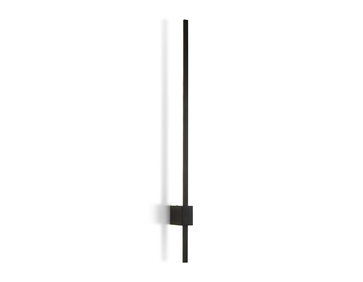 Настенный светильник Ambrella Light Comfort FL75821