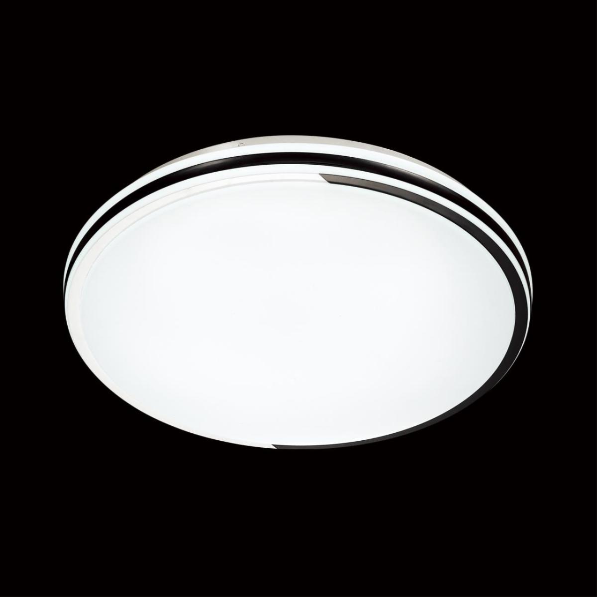 Настенно-потолочный светильник Sonex Kepa 3057/DL