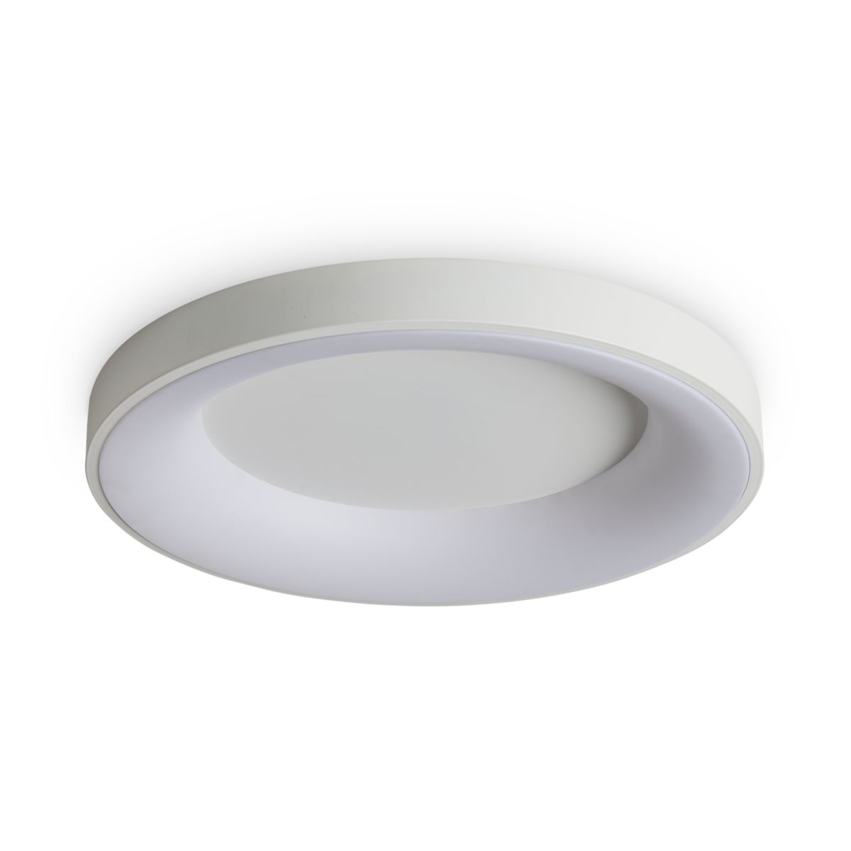 Потолочный светильник Freya Fit FR6157CL-L65W