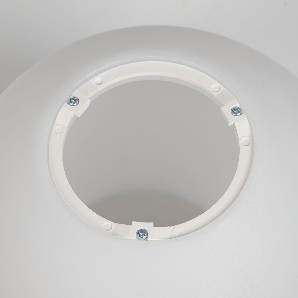 Потолочный светильник Citilux Ron CL941D20B0