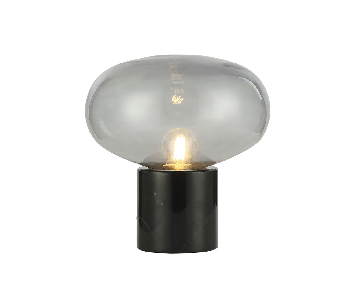 Настольная лампа Kink Light Артена 07702-T,16