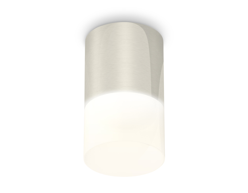 Накладной светильник Ambrella Light Techno XS6305022 (C6305, N6252)