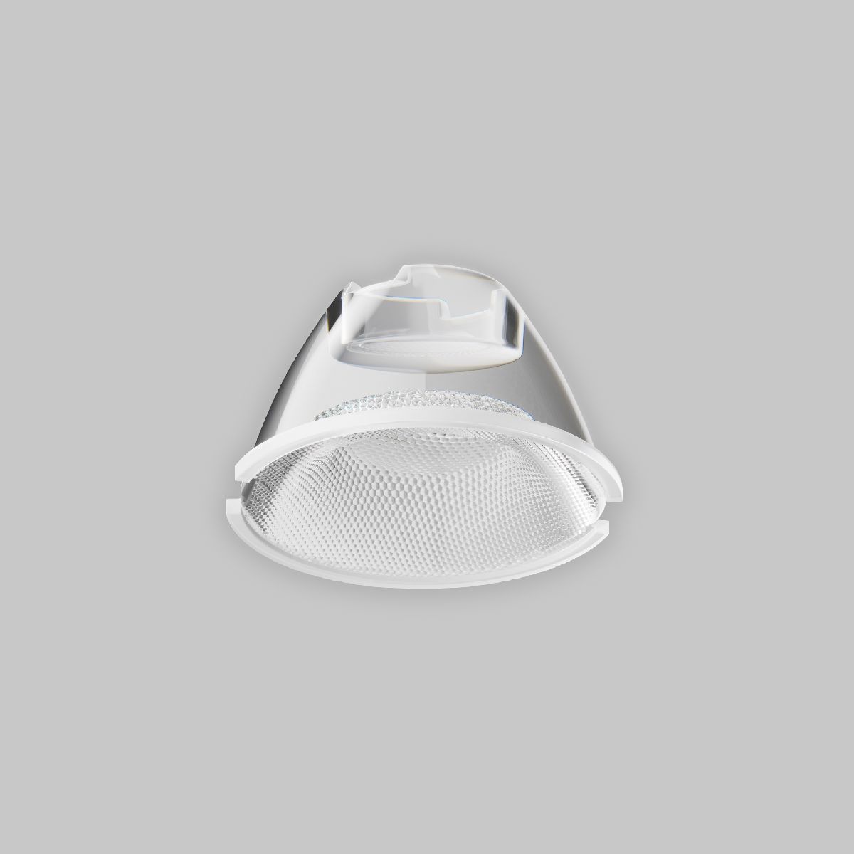 Линза Maytoni Downlight LensD28-36