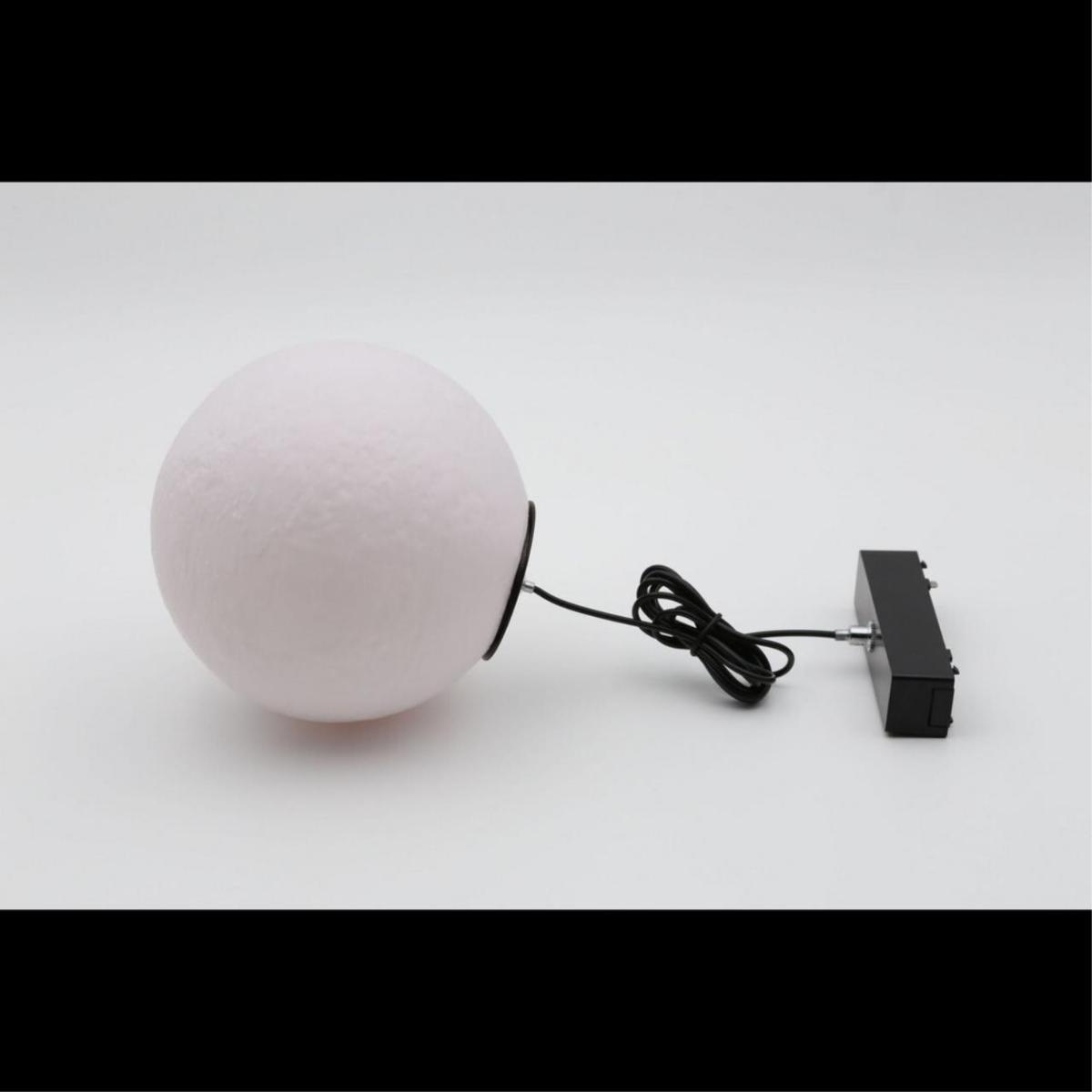 Трековый магнитный светильник Aployt Magnetic track 48 APL.0124.00.06