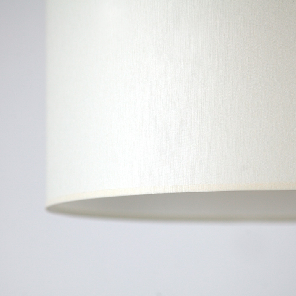 Подвесной светильник LightHall Alicen 35 LH022033