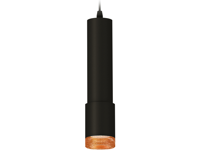 Подвесной светильник Ambrella Light Techno XP7422005 (A2302, C6356, A2030, C7422, N7195)