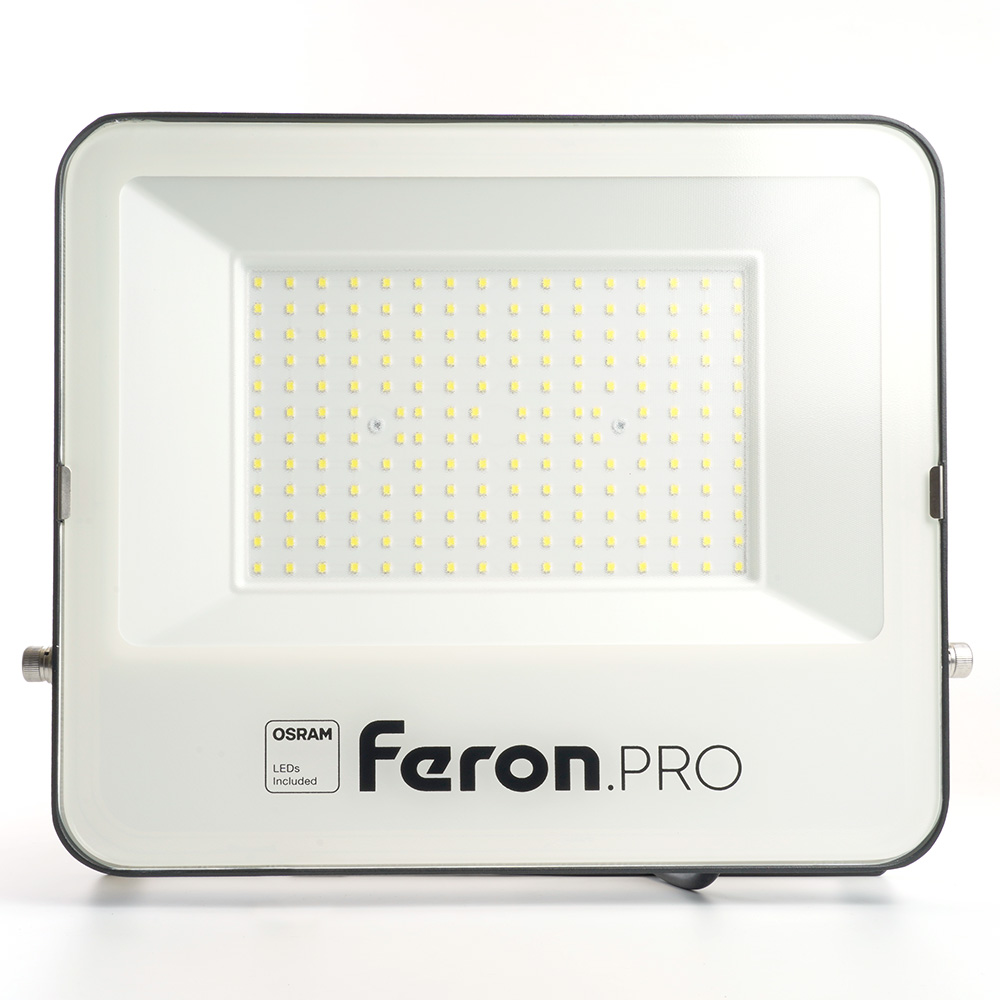 Прожектор Feron LL-1000 51016