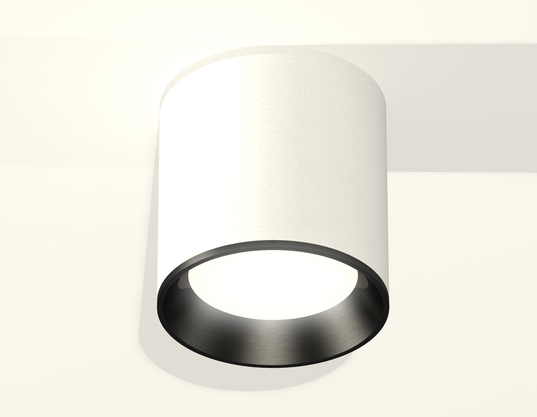 Накладной светильник Ambrella Light Techno XS6301003 (C6301, N6103)