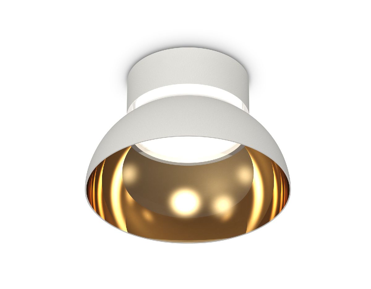 Накладной светильник Ambrella Light Techno spot (C8101, N8144) XS8101036