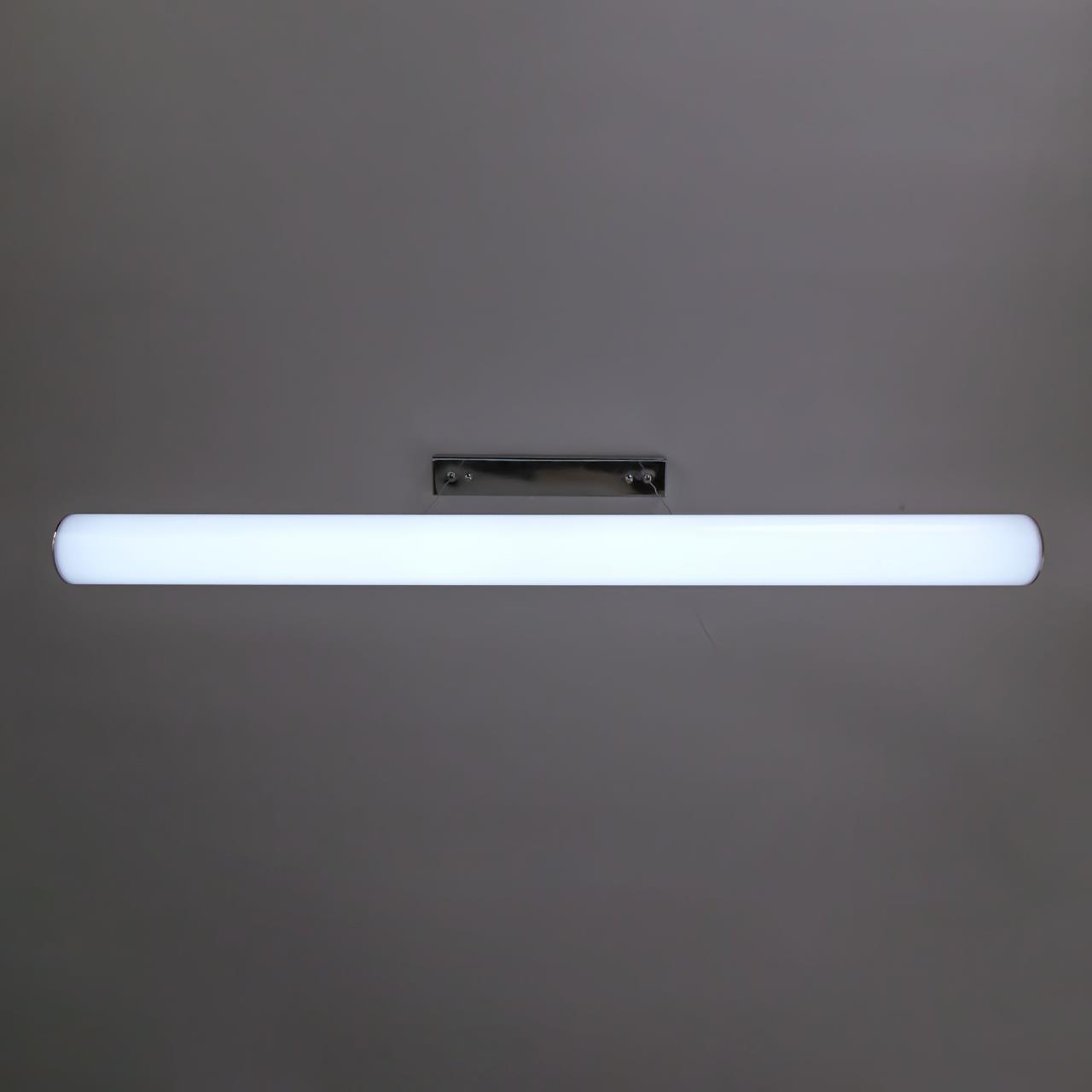 Подвесной светодиодный светильник Citilux Фауст CL721P36N в #REGION_NAME_DECLINE_PP#