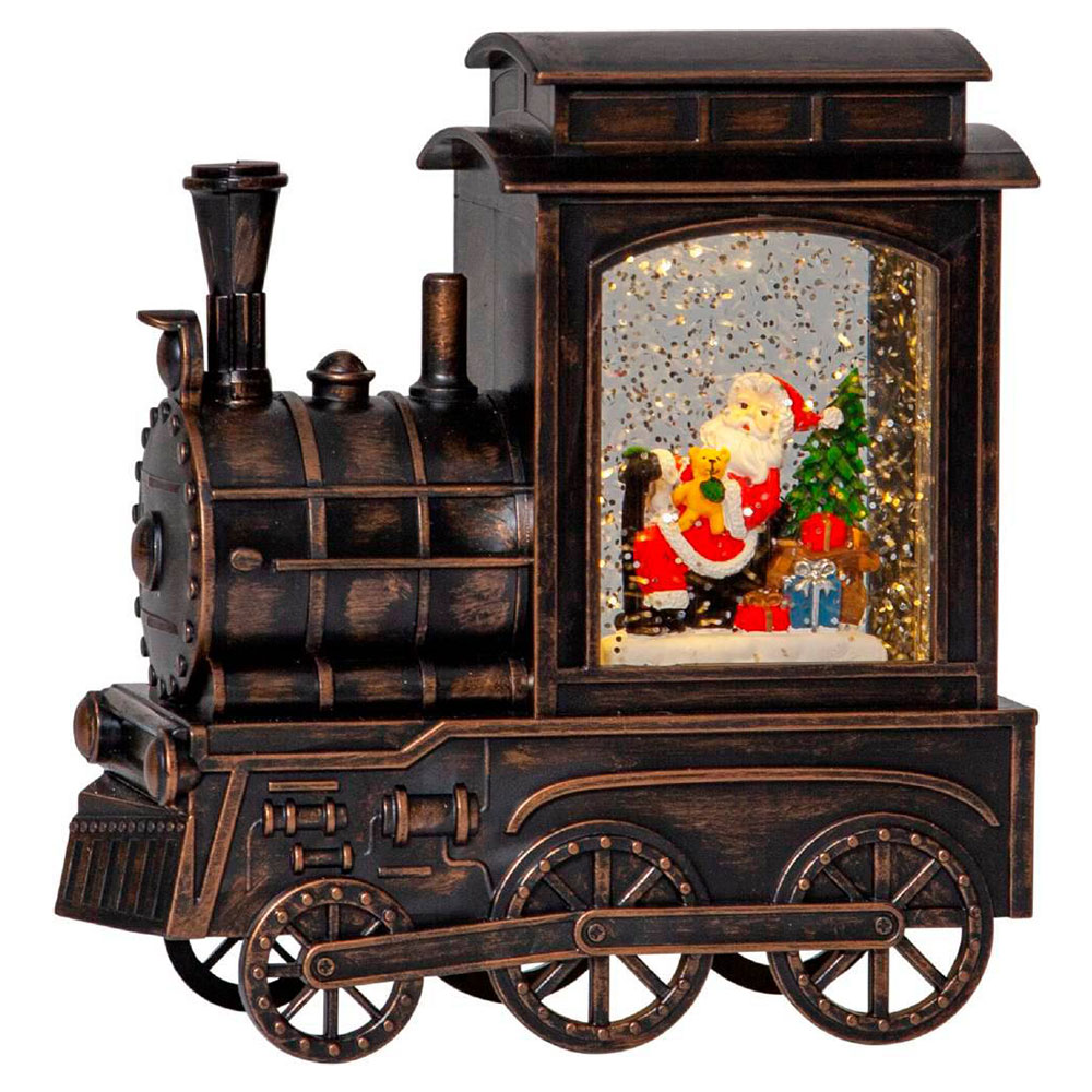 Декоративный светильник Eglo Vinter 991-82