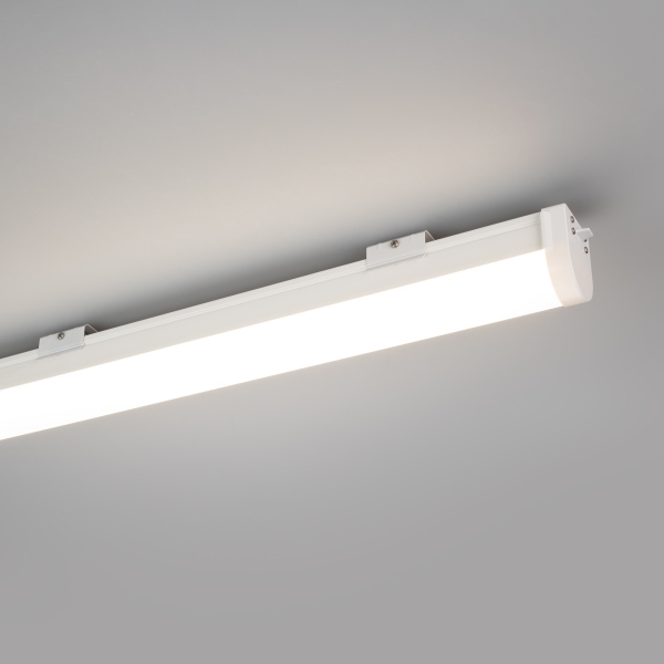 Потолочный светильник Arlight ALT-Largo-1200-30W Day4000 030991