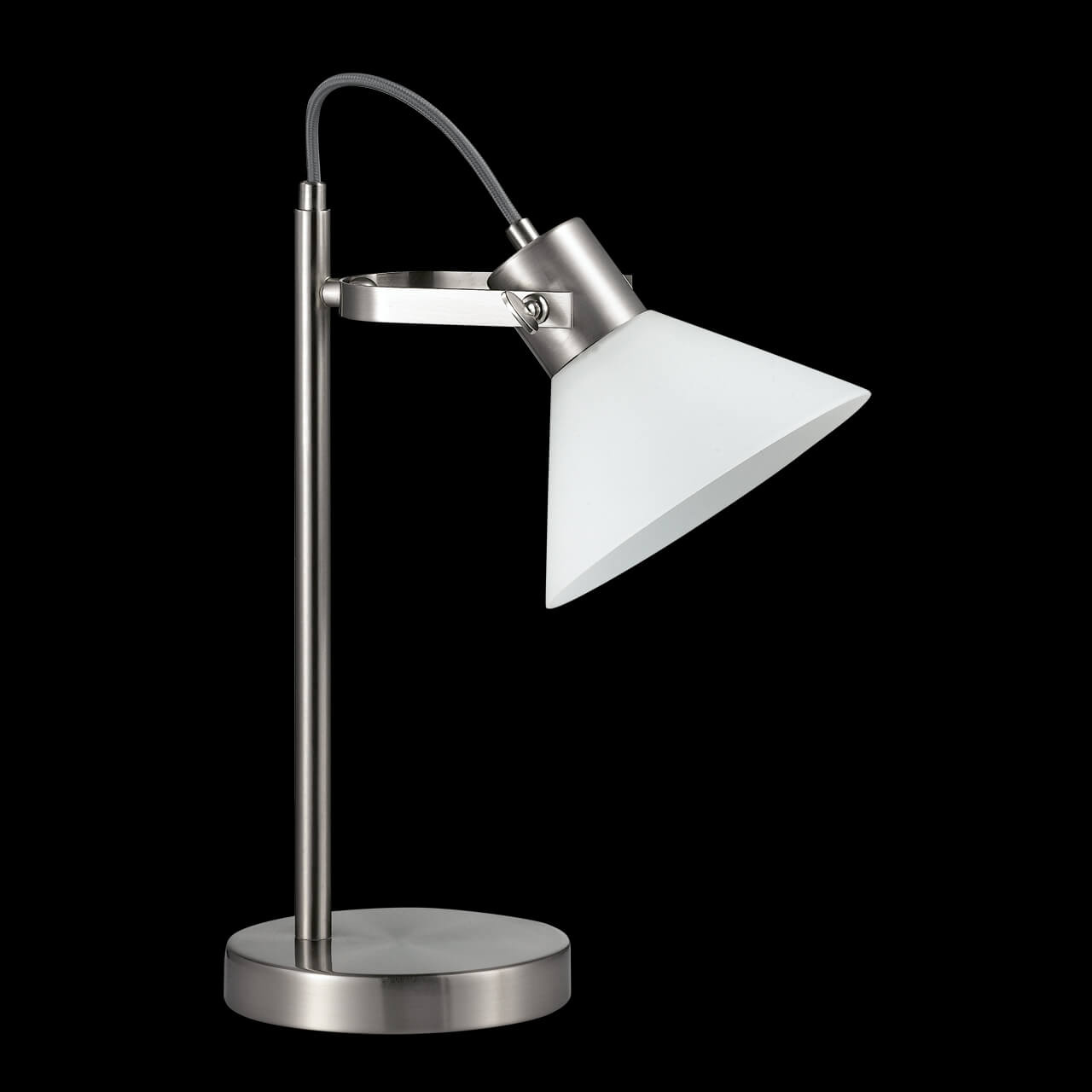 Настольная лампа Lumion Effi 3707/1T в #REGION_NAME_DECLINE_PP#