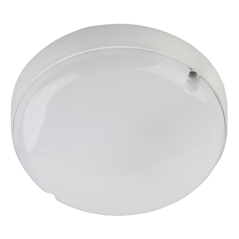 Настенно-потолочный светильник ЭРА SPB-201-0-65K-012 Б0047620 УЦ