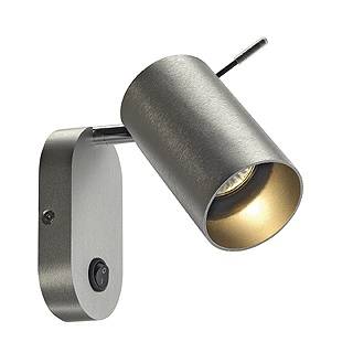 

Спот SLV Asto Tube 146416