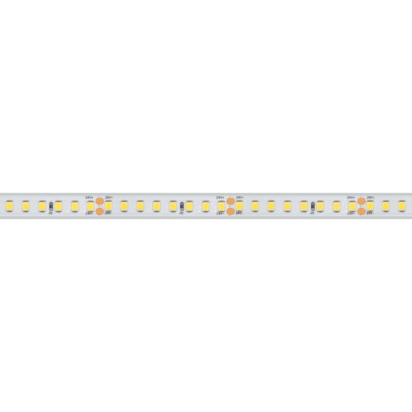 Светодиодная лента герметичная Arlight RTW-PS-A160-10mm 24V Day4000 (12 W/m, IP67, 2835, 50m) 024558(2)