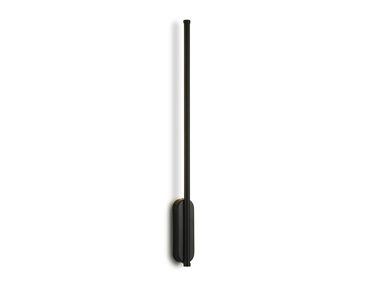 Настенный светильник Ambrella Light Comfort FL747011