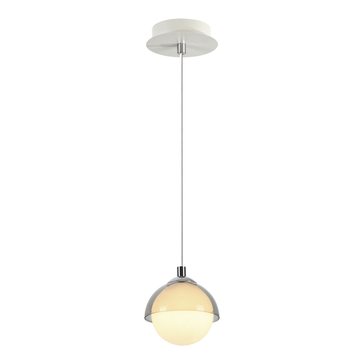 Подвесной светильник Lumion Dondoo 3597/1