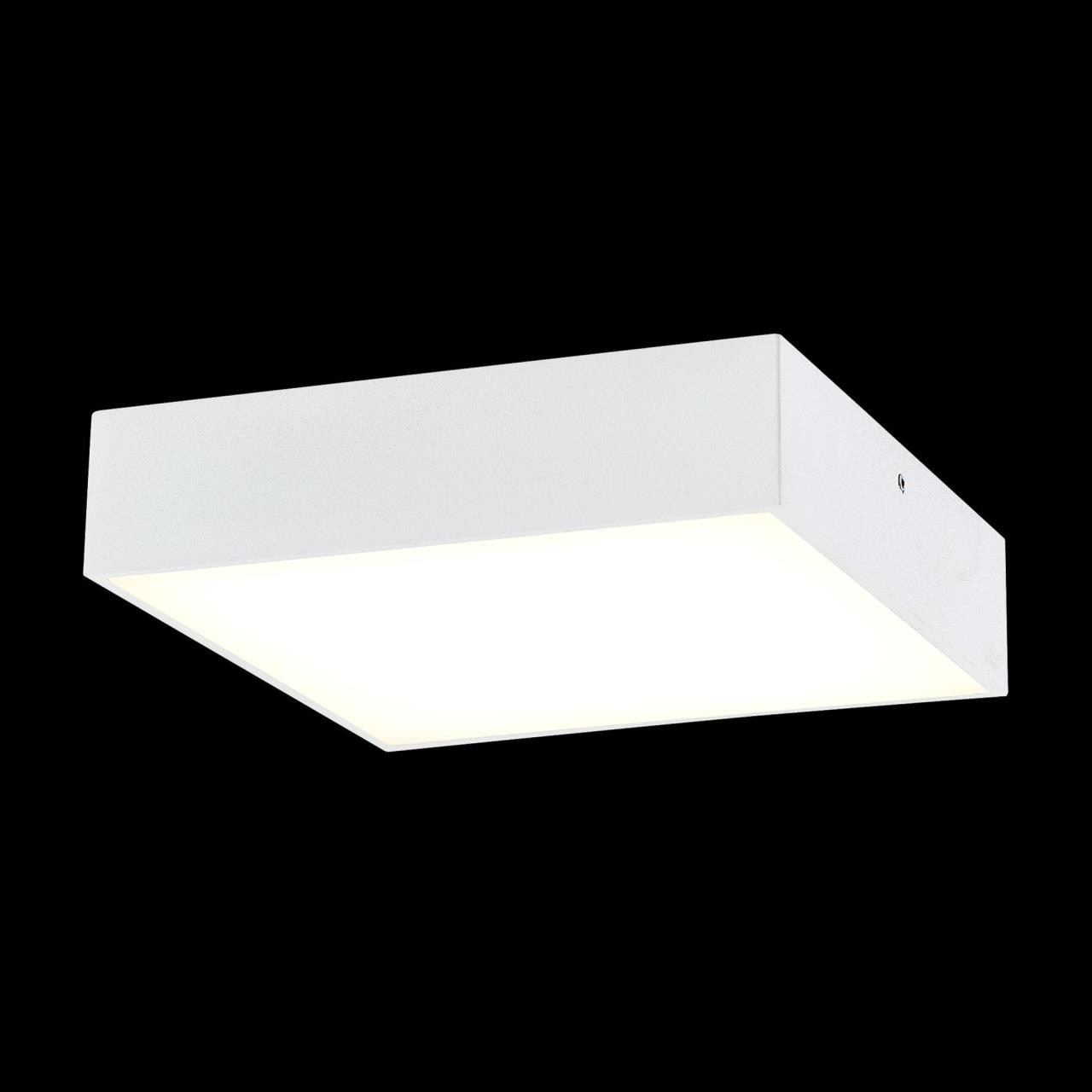 Накладной светодиодный светильник Citilux Тао CL712X180N в #REGION_NAME_DECLINE_PP#