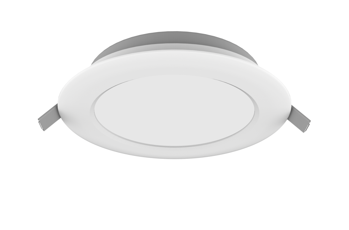 Встраиваемый светильник OPPLE LEDDownlightRc-HPF ESII R200-18W-3000-WH 540001179210