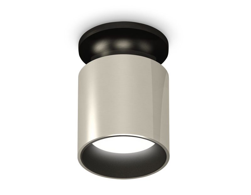 Накладной светильник Ambrella Light Techno XS6305061 (N6902, C6305, N6111)