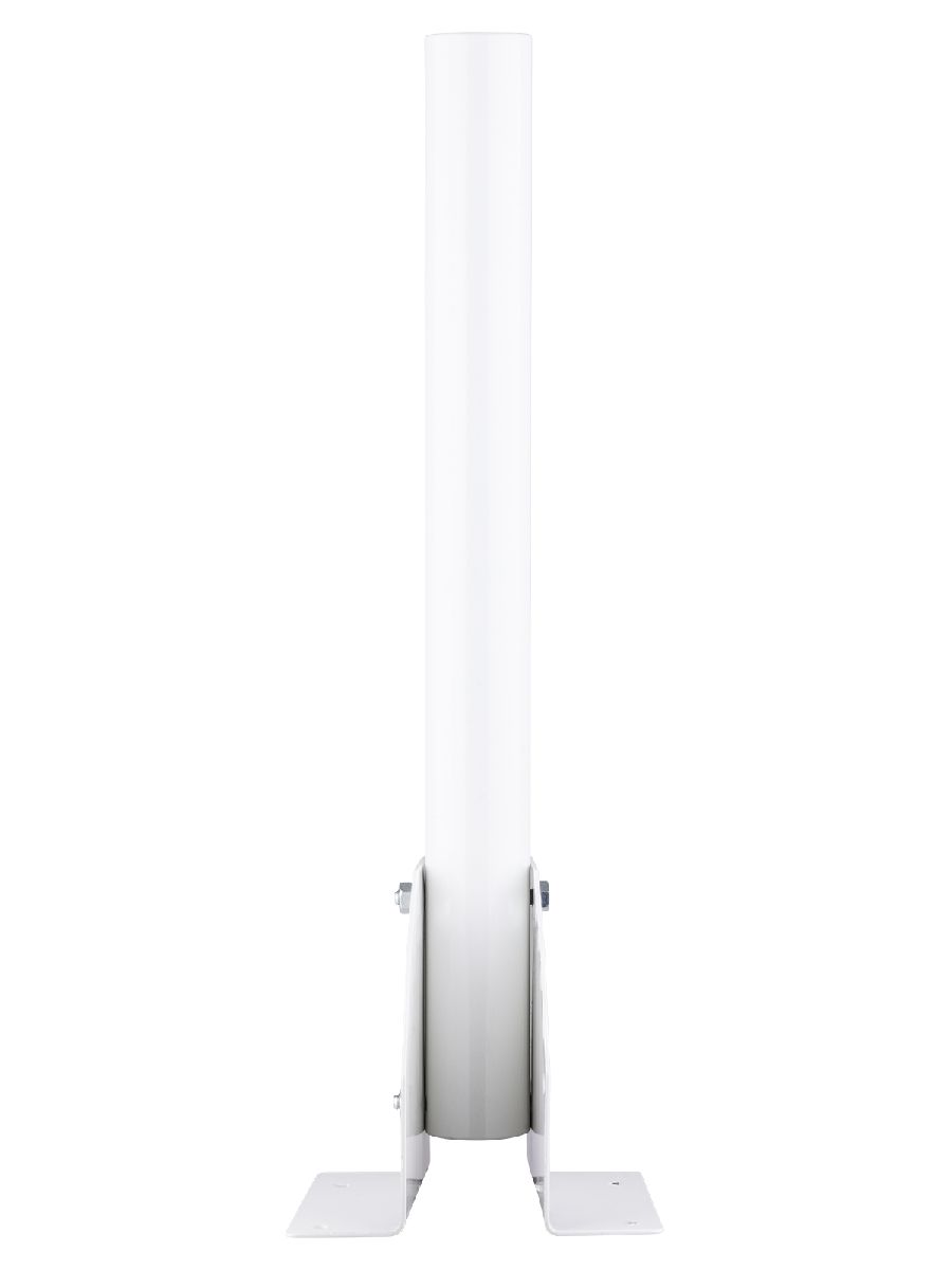 Кронштейн для уличного светильника TDM Electric КР-5У SQ0338-0212