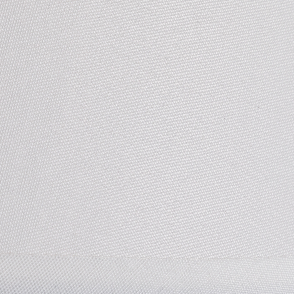 Торшер Arte Lamp Elba A2581PN-2AB