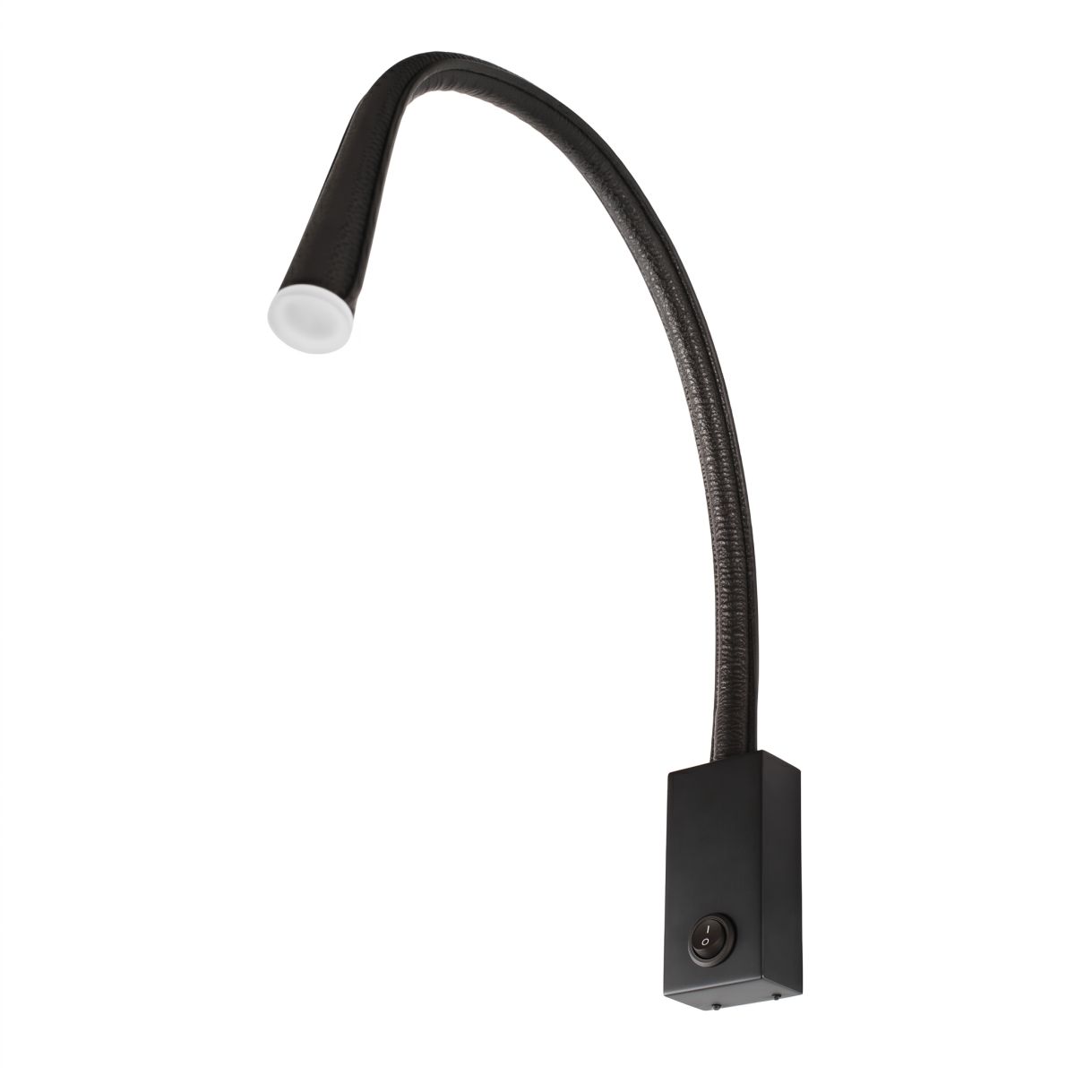 Бра Loft IT Arrow 10398 Black