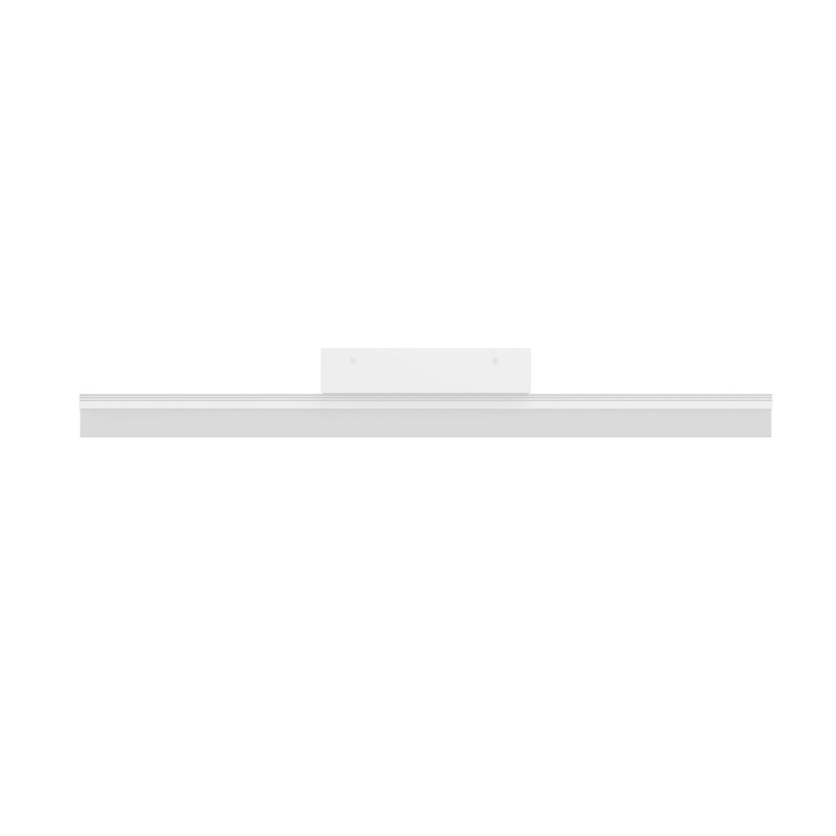 Подсветка для зеркал Gauss BR012