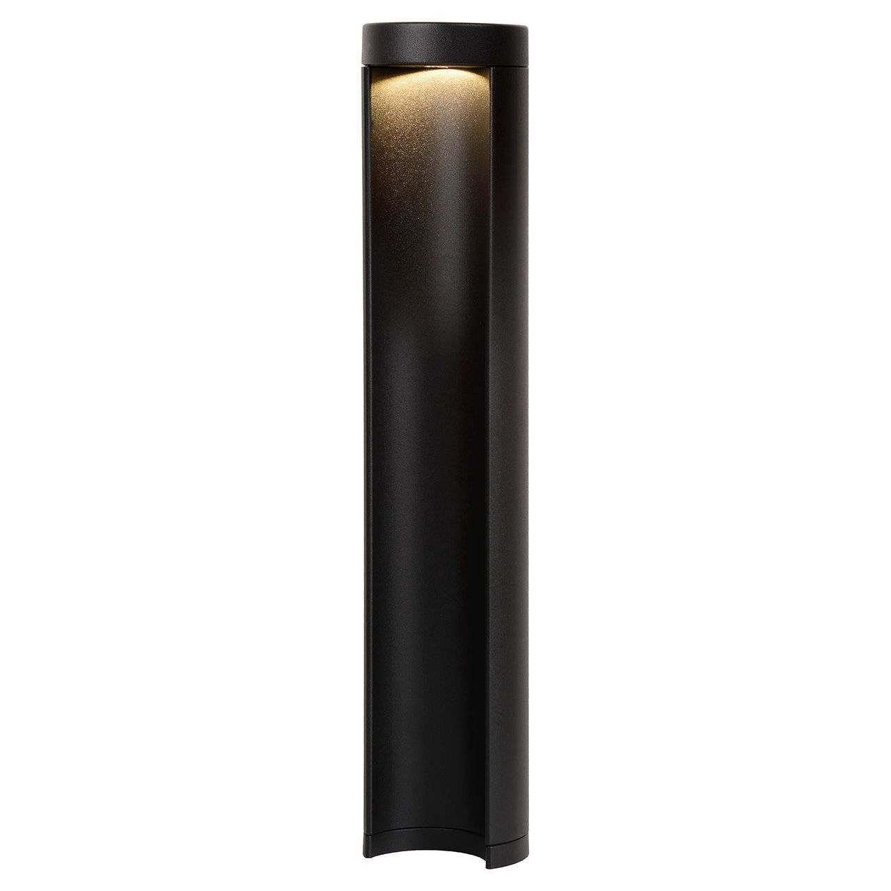Уличный светодиодный светильник Lucide Combo 27874/45/30 в #REGION_NAME_DECLINE_PP#