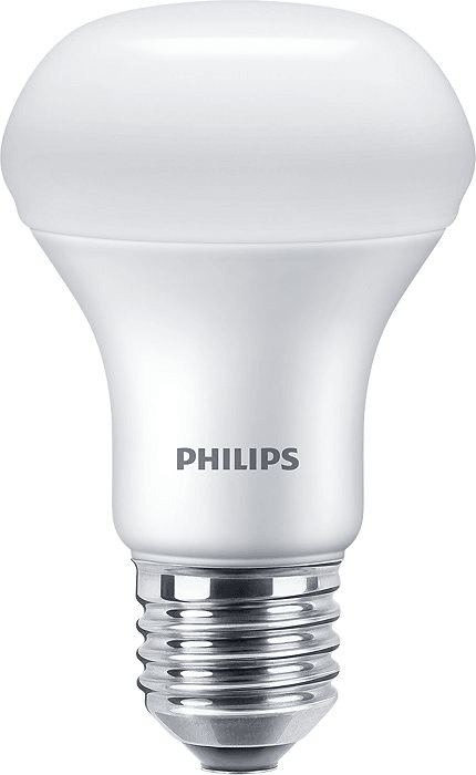 Светодиодная лампа Philips ESS LEDspot E27 9W 2700K 929002965887
