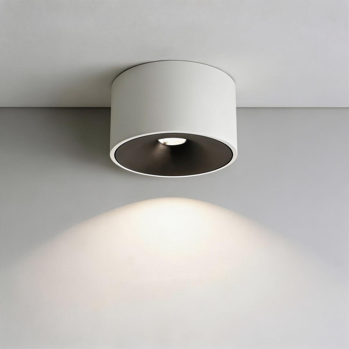 Накладной светильник Wertmark Altair WTA.O06.067.40.12