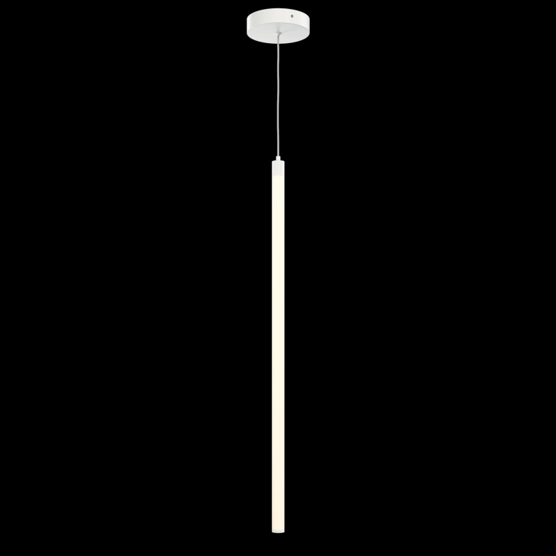 Подвесной светильник Maytoni Ray P021PL-L20W3K