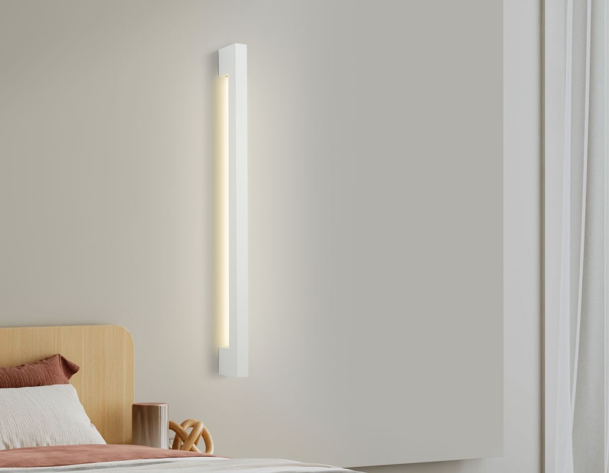 Настенный светильник Ambrella Light Comfort FL76102